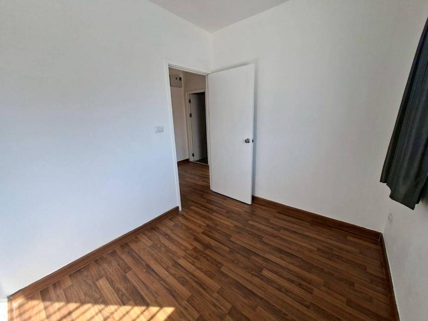 ขายด่วนทาวน์เฮ้าส์ หมู่บ้านพฤกษาวิลล์ 57 บ้านรีโนเวทใหม่พร้อมอยู่ (N.1929) 8