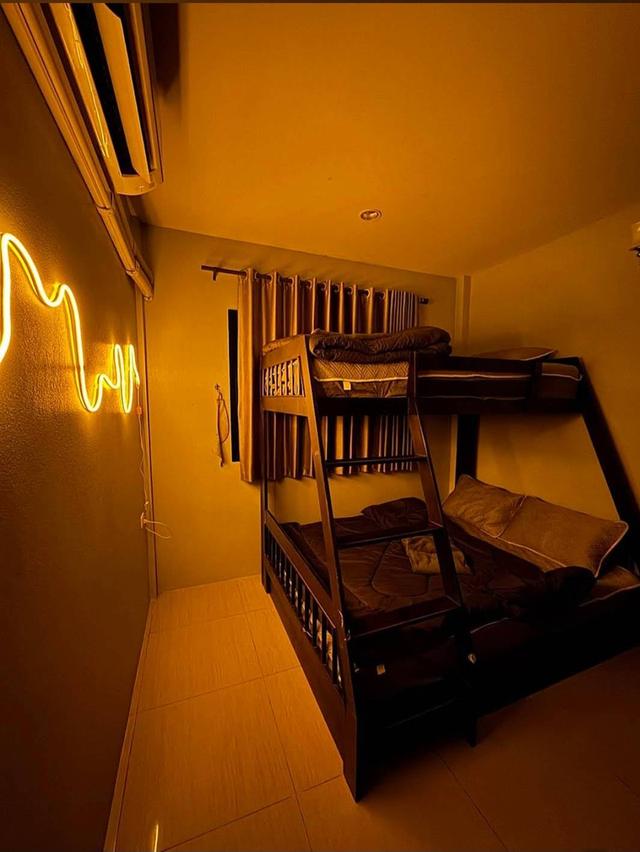 Big hotel for sale  12