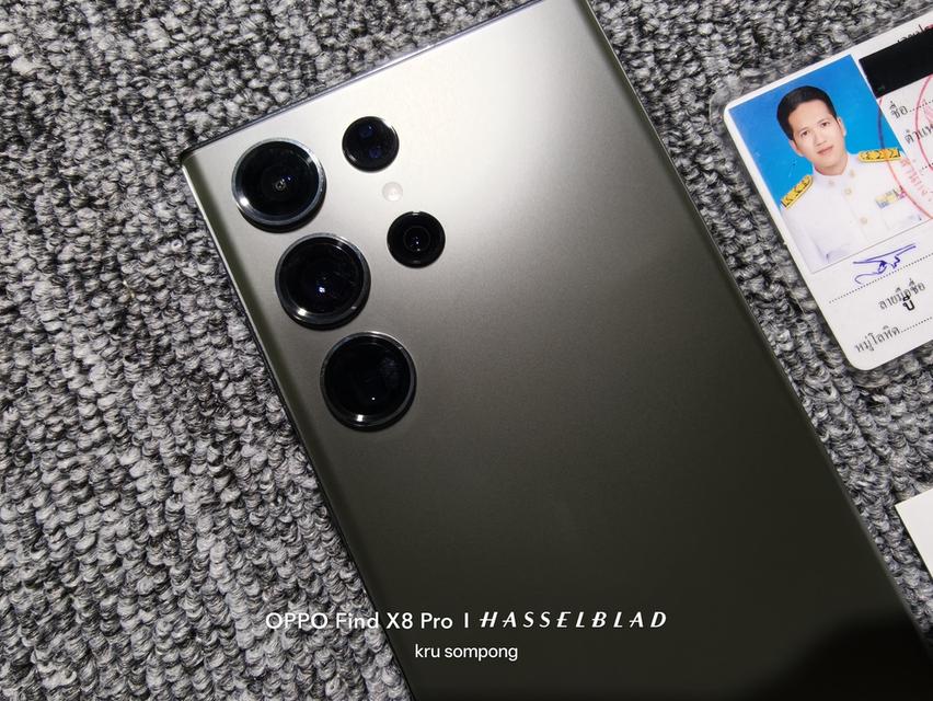 samsung s23 ultra 8/256