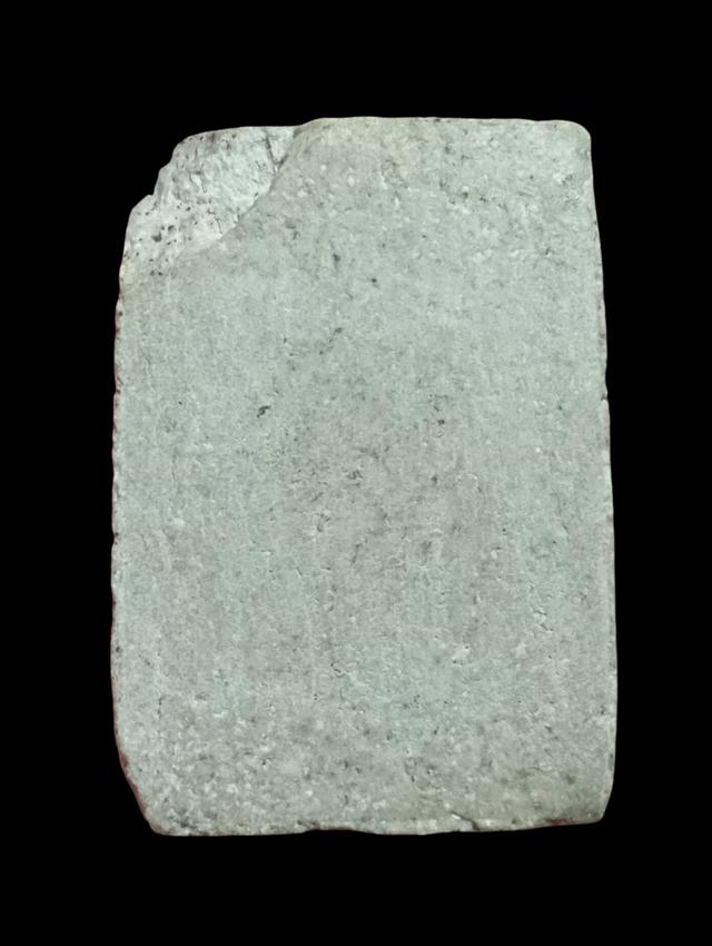 พระสมเด็จ ลป.จันทร์ วัดโฉลกหลำ พิมพ์นายโชติ