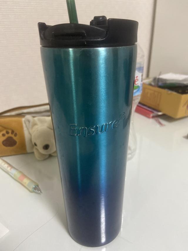 แก้วเก็บความเย็น ขนาด 200ml