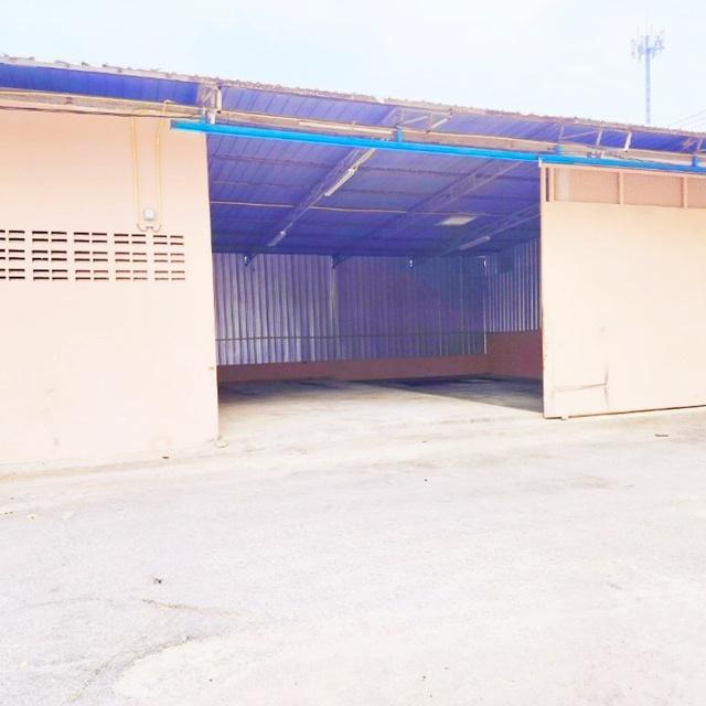กรุงเทพกรีฑา31-37 ให้เช่าโกดัง โรงงานขนาดเล็ก 160ตร.ม. 40ตร.วา.ARLบ้านทับช้าง 2.2 กม.1 น้ำ 1 ออฟฟิศ ใกล้มอเตอร์เวย์ 3