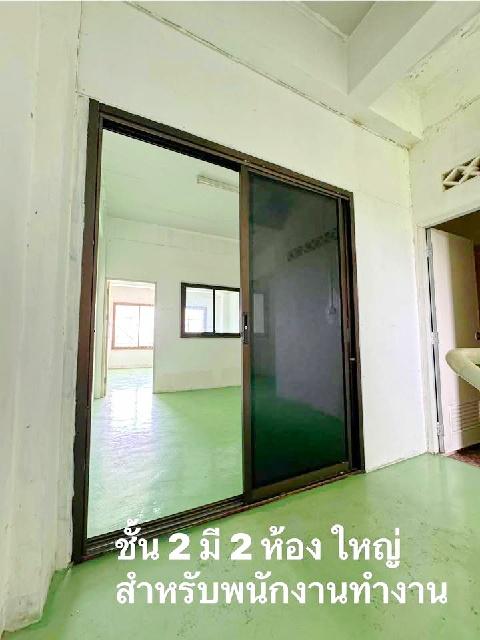ราชพฤกษ์ MRT บางรักน้อยท่าอิฐ 2.5 กม.ให้เช่าอาคาร 3.5 ชั้น 1 คูหา 20 ตร.วา.256 ตร.ม.ติดถนนใหญ่ 4 นอน 3 น้ำ รร.นานาชาติ ร 4
