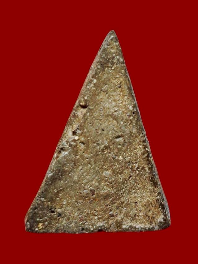 นางพญา 3