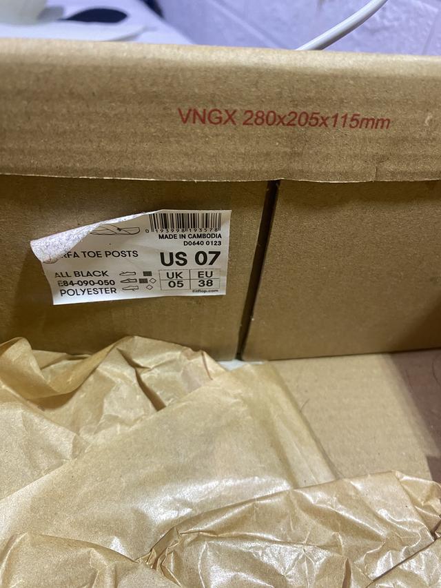 รองเท้าfitflopผู้หญิง