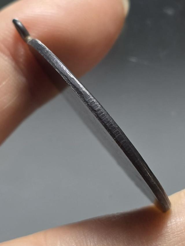 25/12#ขายพระบ้านเก่าเก็บ 4