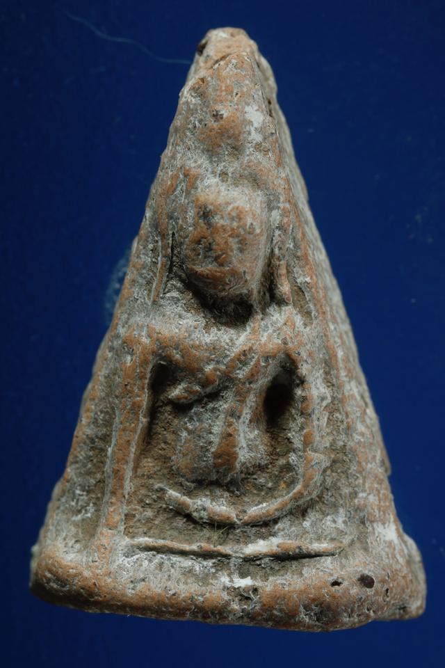 พระนางพญา