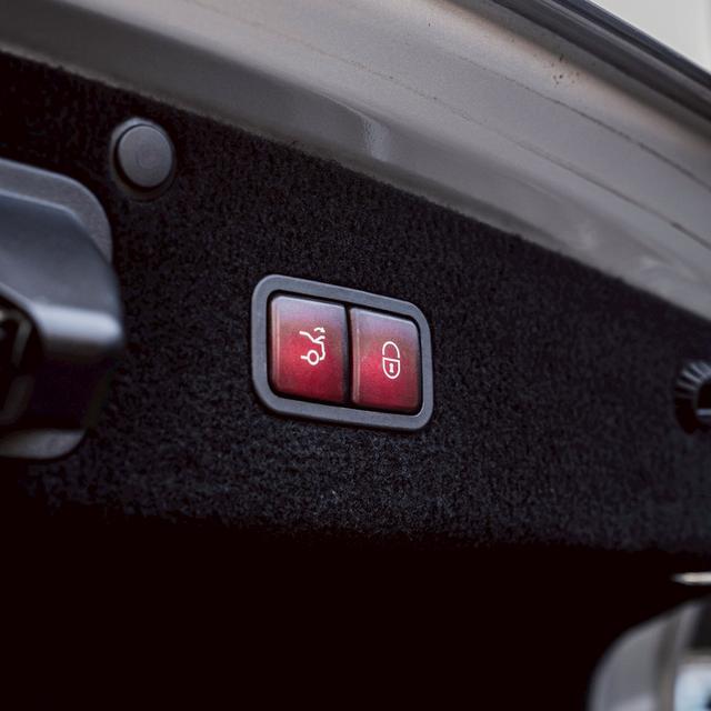 รหัสรถ 67GG4447 Mercedes Benz S300 ปี 2015 (รหัสตัวถัง W222) 8