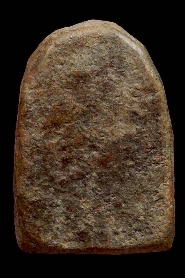 ☘️เปิดจ้า พระสวยๆเก่าๆๆ สนใจ ทักแชทได้คะ🙇‍♀️ รูปที่ 2