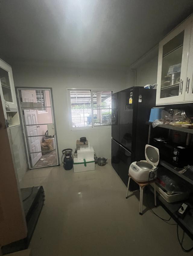 บ้านพร้อมที่ดิน82ตรว. 6