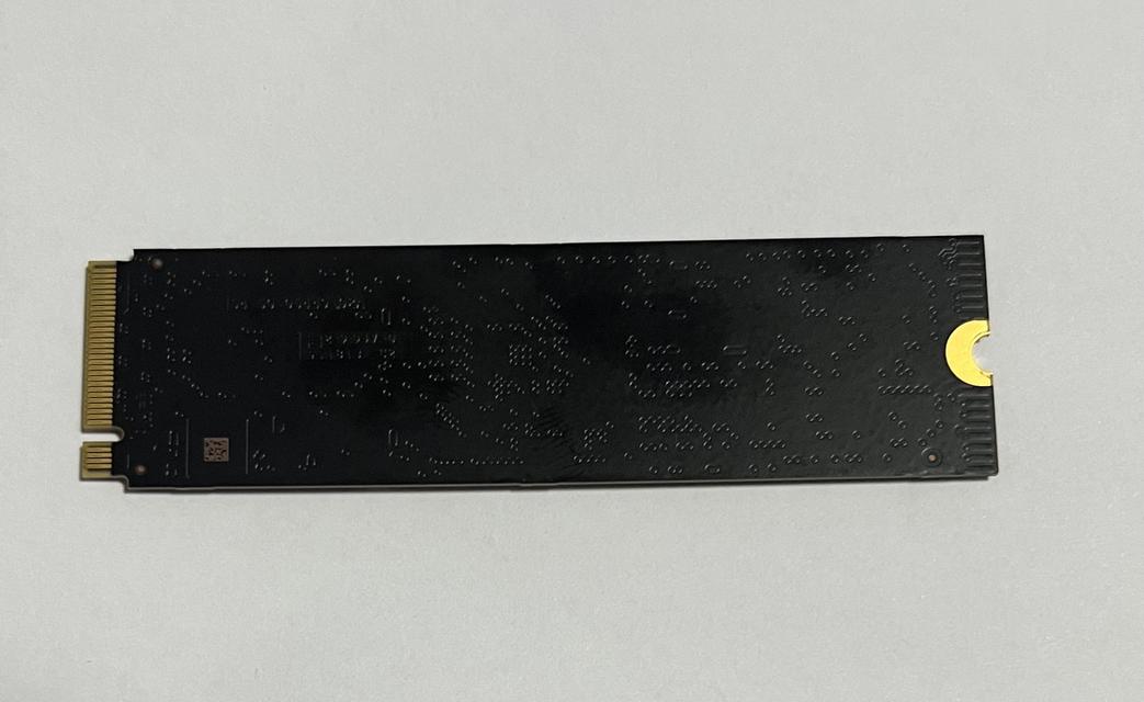 SSD M.2 WD 250gb.