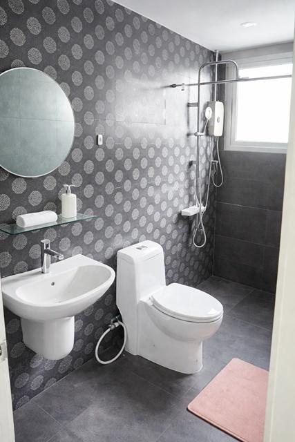 บ้านชั้นเดียวกว้างขวาง 2-3นอน MRTโชคชัย4 1.8กม.รพ.เปาโล โชคชัย4 950ม. ทำเลลาดพร้าว 8