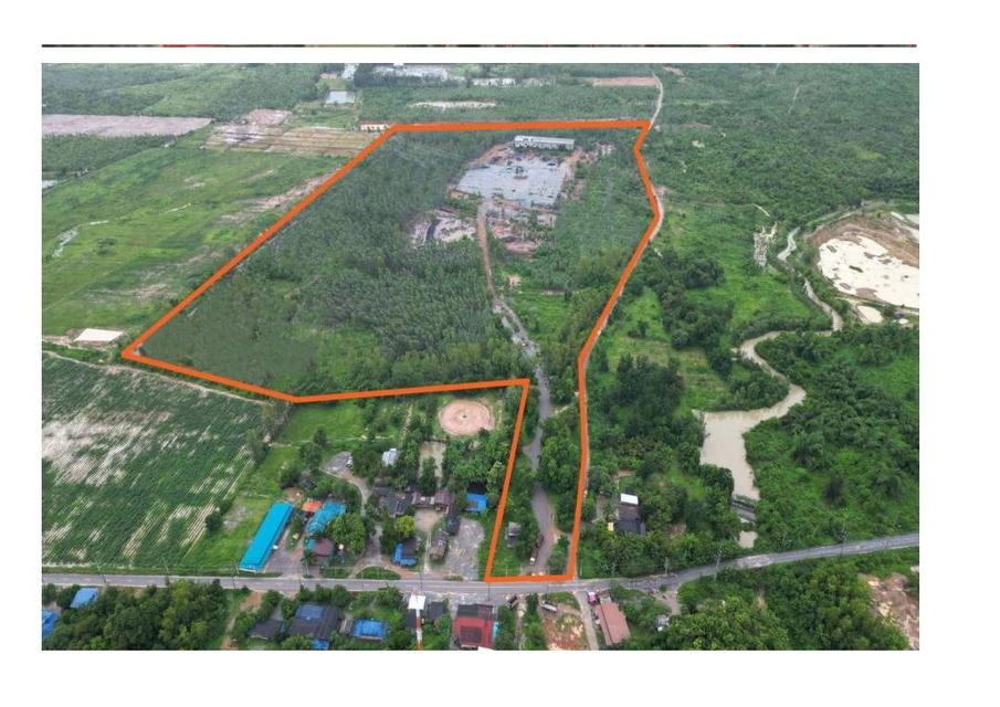 ที่ดิน 15