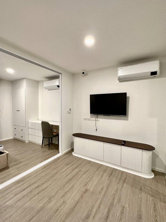 ให้เช่า 1ห้องนอน BTSรัชโยธิน Chateau In Town Ratchayothin (ชาโตว์ อินทาวน์ รัชโยธิน) 2