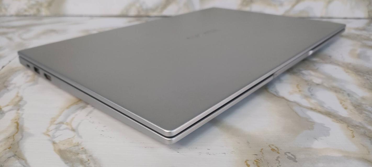 notebook huawei matebook D14 รูปย่อยที่ 3