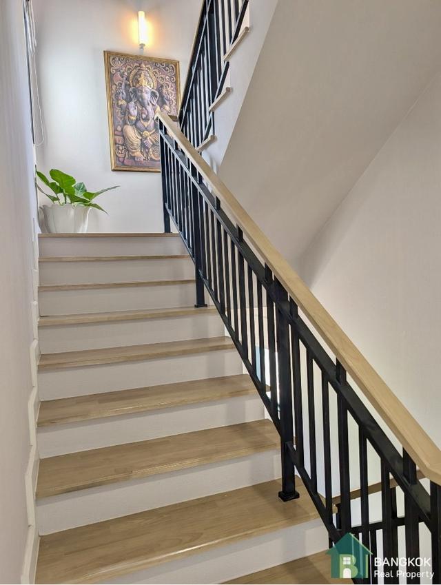 บ้าน ณรา วงแหวนรามอินทรา 9