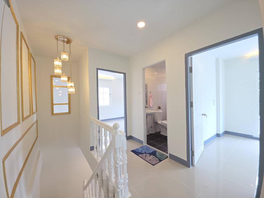 หมู่บ้านเคซี รามอินทรา 2 15