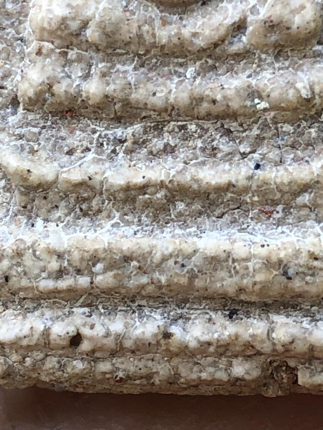 พระสมเด็จวัดระฆังพิมพ์ใหญ่ รูปที่ 13