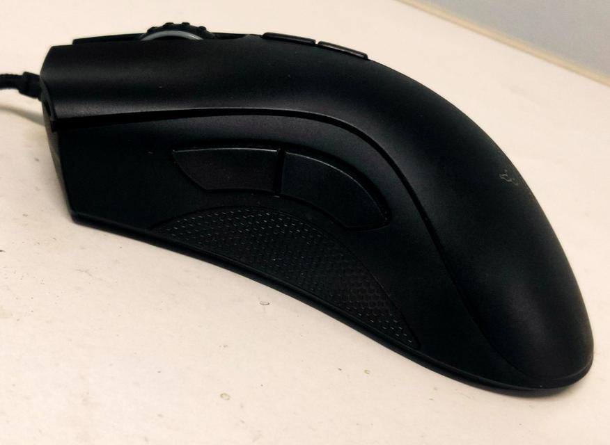 Razer Deathadder Elite 2