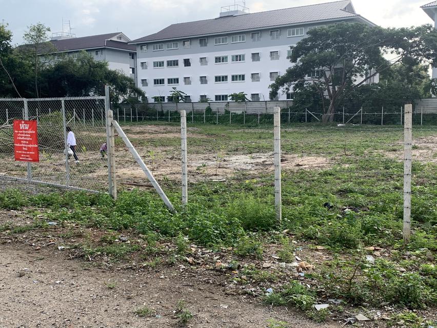 ให้เช่าที่ดินเชียงใหม่ 15,000 ต่อเดือน หางดง เชียงใหม่ 1 ไร่ 47ตรว 3