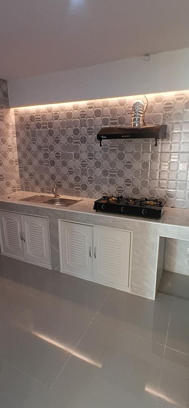 5ห่องนอนหลังใหญ่มุมขายบ้านเดี่ยวสินบดีราชพฤกษ์ปากเกร็ดใกล้แจ้งวัฒนะ 16