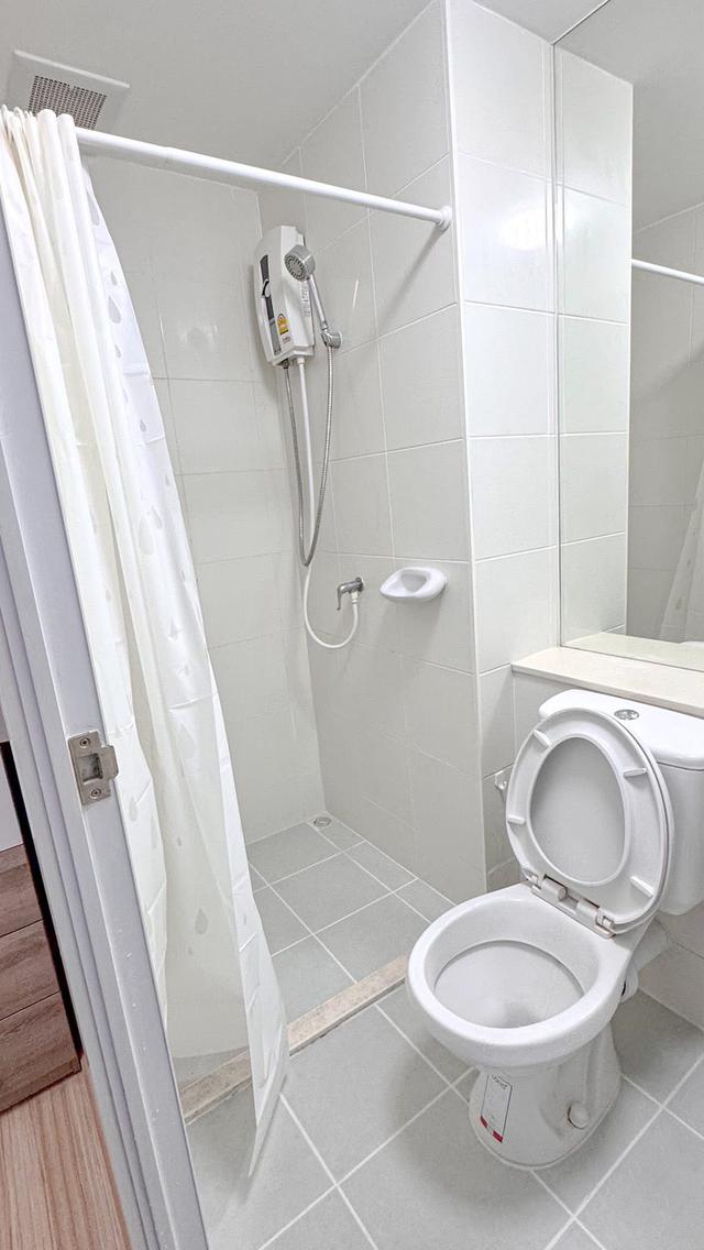 ให้เช่าพลัมคอนโด แจ้งวัฒนะ 10