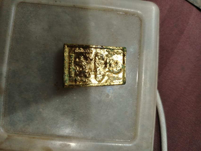 หลองพ่อพลู 6