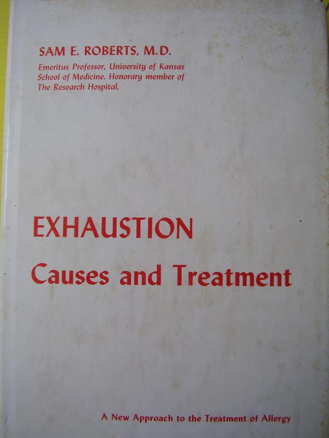 หนังสือภาษาอังกฤษเรื่องอาหารเพื่อสุขภาพ รูปที่ 12