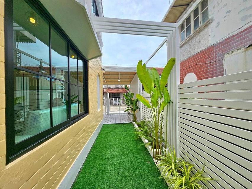 หมู่บ้านสิรารมย์ 6