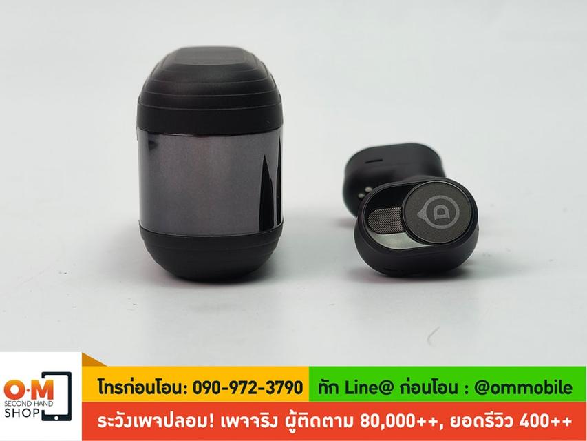 ขาย/แลก Devialet Gemini II สีดำ สภาพสวย ครบกล่อง เพียง 6,990 บาท