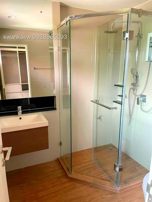 ขายด่วนบ้านเดี่ยวพรีเมี่ยม 2 ชั้น มบ.เศรษฐสิริ ลำลูกกา ติดถนนใหญ่ ตกแต่งพร้อมอยู่ 11