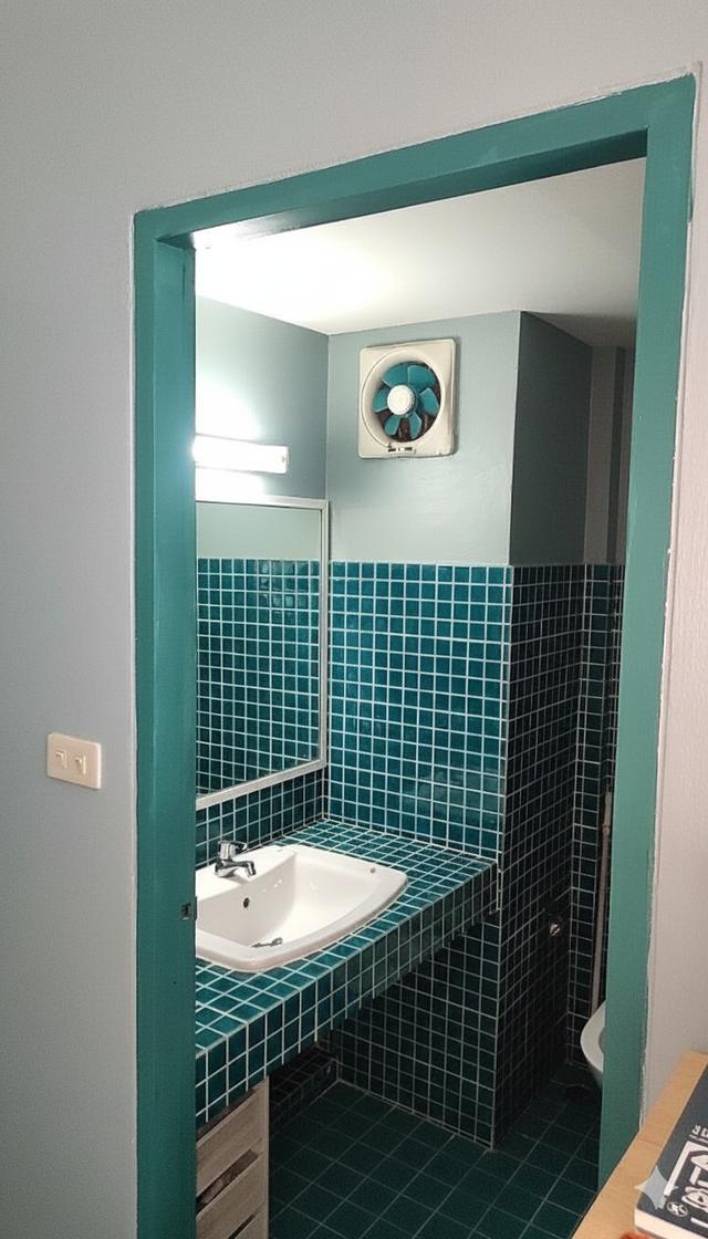 คอนโดมิเนียม พัทยา คอนโดเทล เชน 9