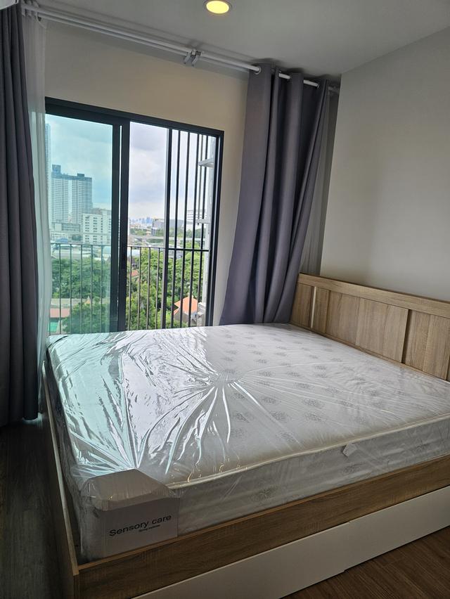 🌟ให้เช่า The Livin Ramkhamhaeng | เดอะ ลิฟวิ่น รามคำแหง 🌟 3