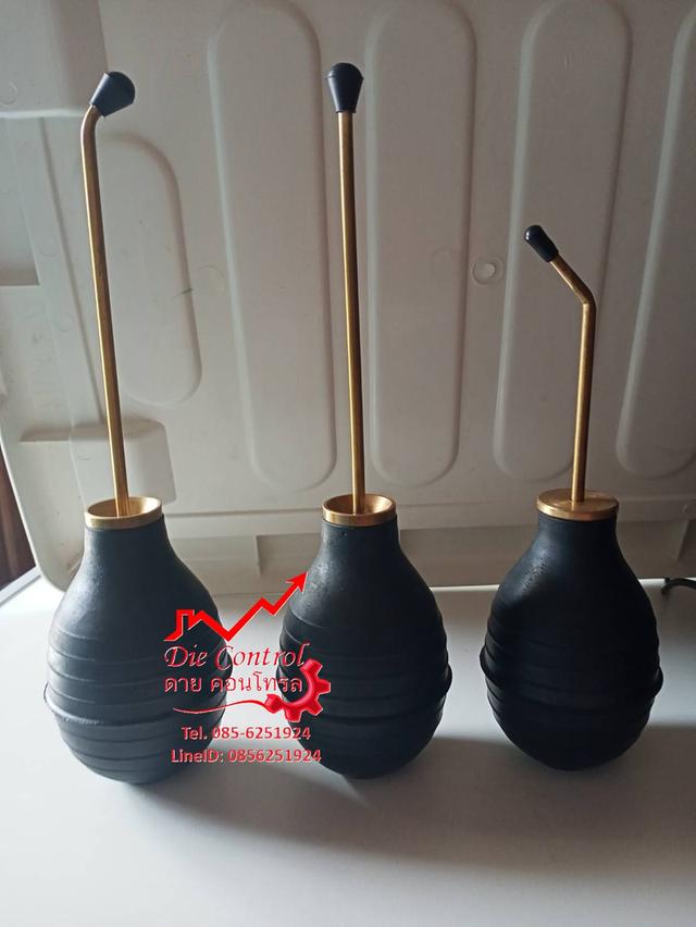 ลูกยางบีบผสมเกสรสำหรับอินทผาลัม,อินทผาลัม,ผสมเกสร,ช่อ,เนื้อเยื่อ