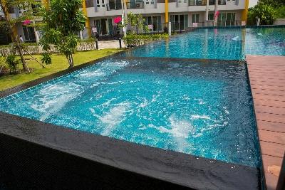 สนามบินสุวรรณภูมิ1กม. พระจอมเกล้าลาดกระบัง 1กม. ทาวน์โฮม 3ชั้น 25ตร.วา. 285ตร.ม. จัดเต็มเฟอร์ 4นอน APLลาดกระบัง 4.3กม รพ