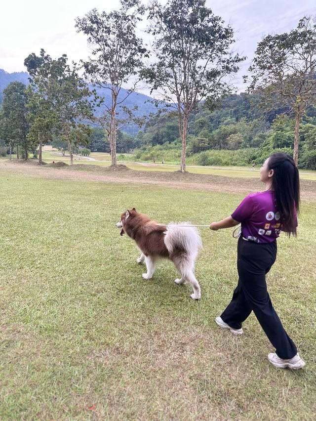 เฉพาะน้ำเชื้อ พร้อม มาเลย นิ่ง ฉลาด รักเด็ก ไม่กวน สุภาพ ไม่ผิดคับ