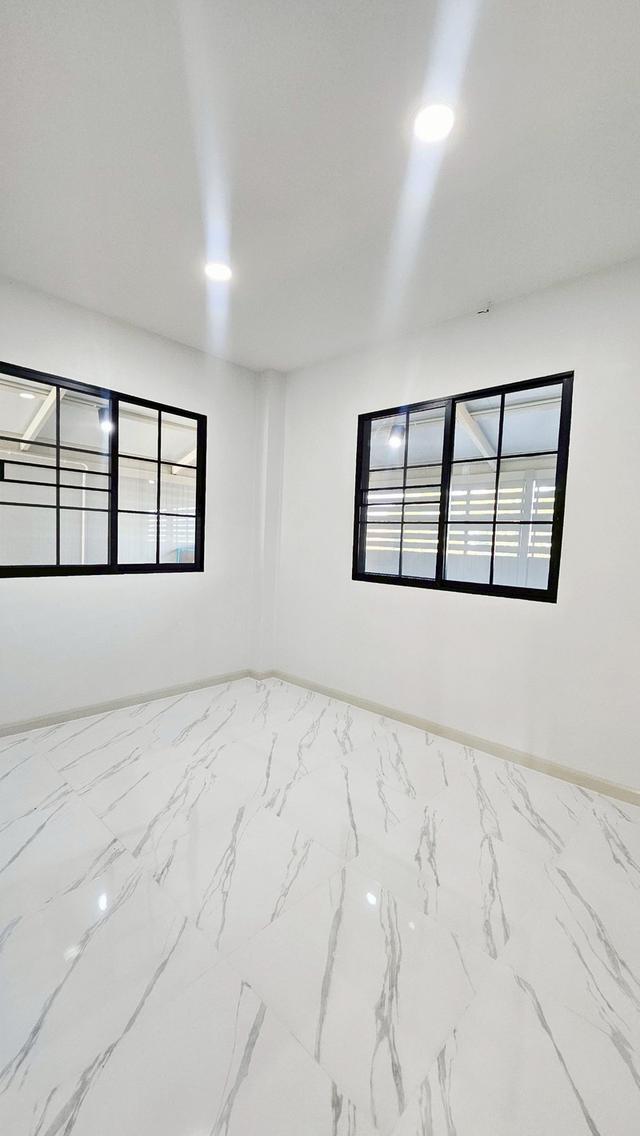 ขายบ้าน หมู่บ้านปิ่นฤทัย (ถนนเมน) 5