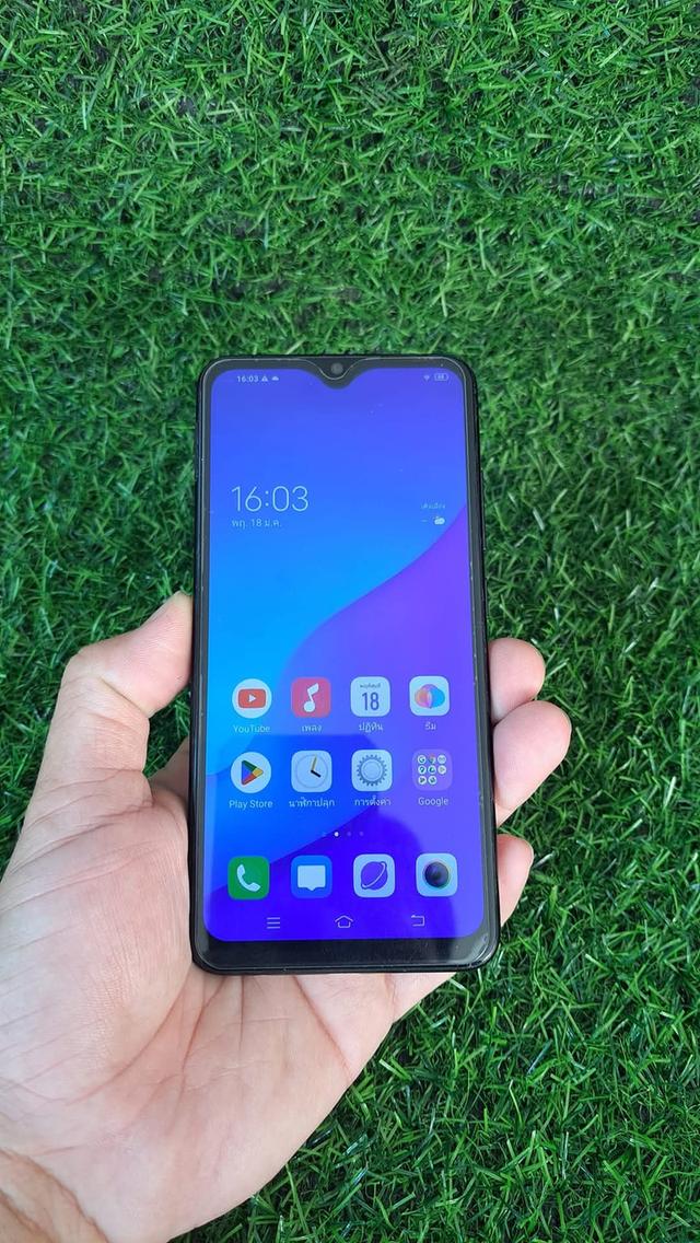 Vivo V11 มือสองสภาพดี 6