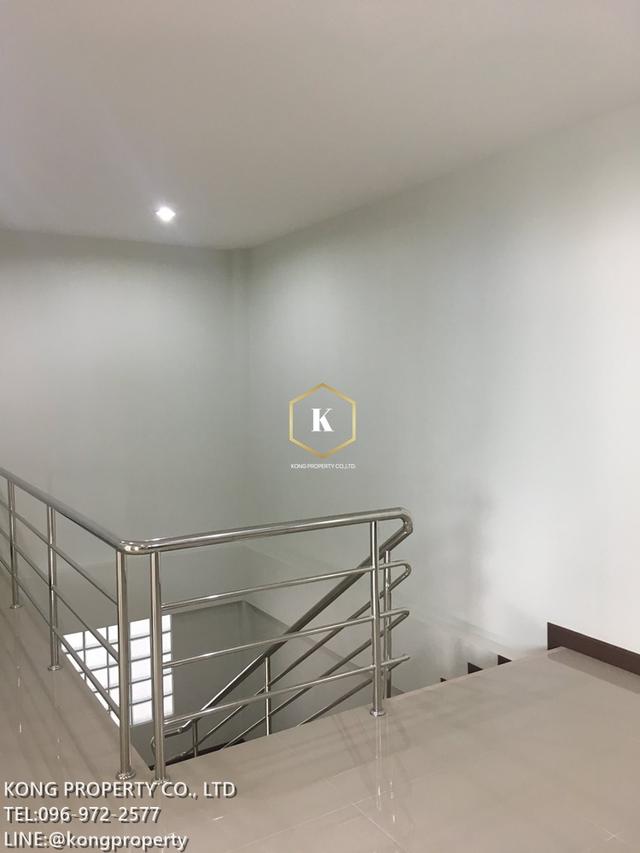 ให้เช่าโกดัง พระราม2 โคกขาม อำเภอเมือง สมุทรสาคร 580 ตรม 5