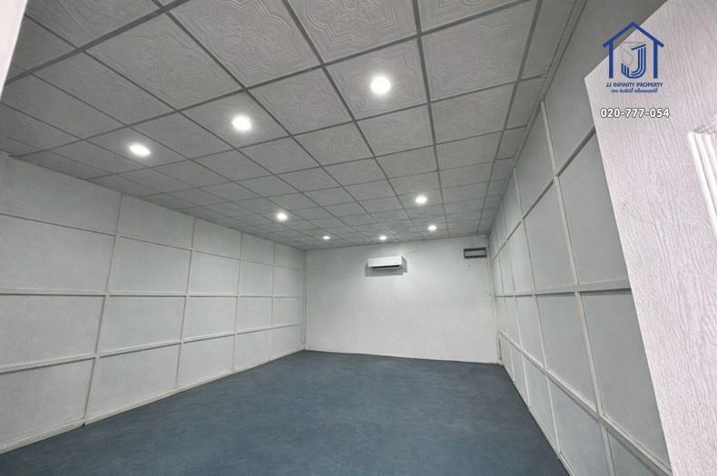 ขายที่ดิน 62 ตารางวา ถนนเพชรเกษม ซอยบางแค 1 ติดรถไฟฟ้าบางแค 3