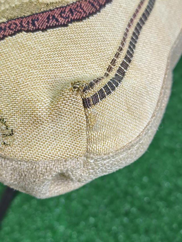 Raviravi Vintage  8