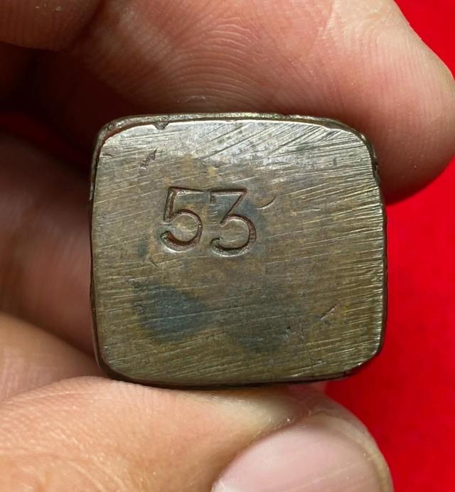 หลวงปู่ทวดวัดช้างให้