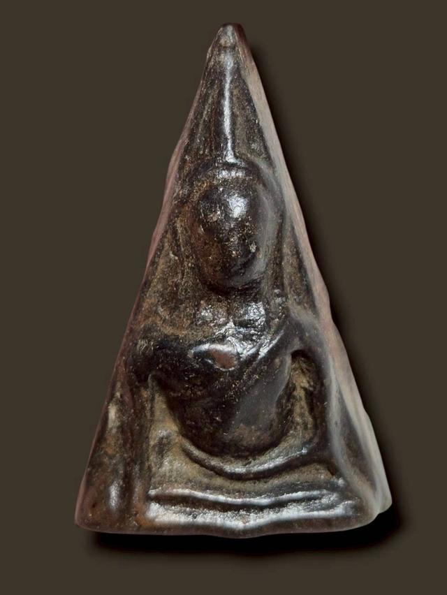 ☘️เปิดจ้า พระสวยๆเก่าๆๆ สนใจ ทักแชทได้คะ🙇‍♀️ 