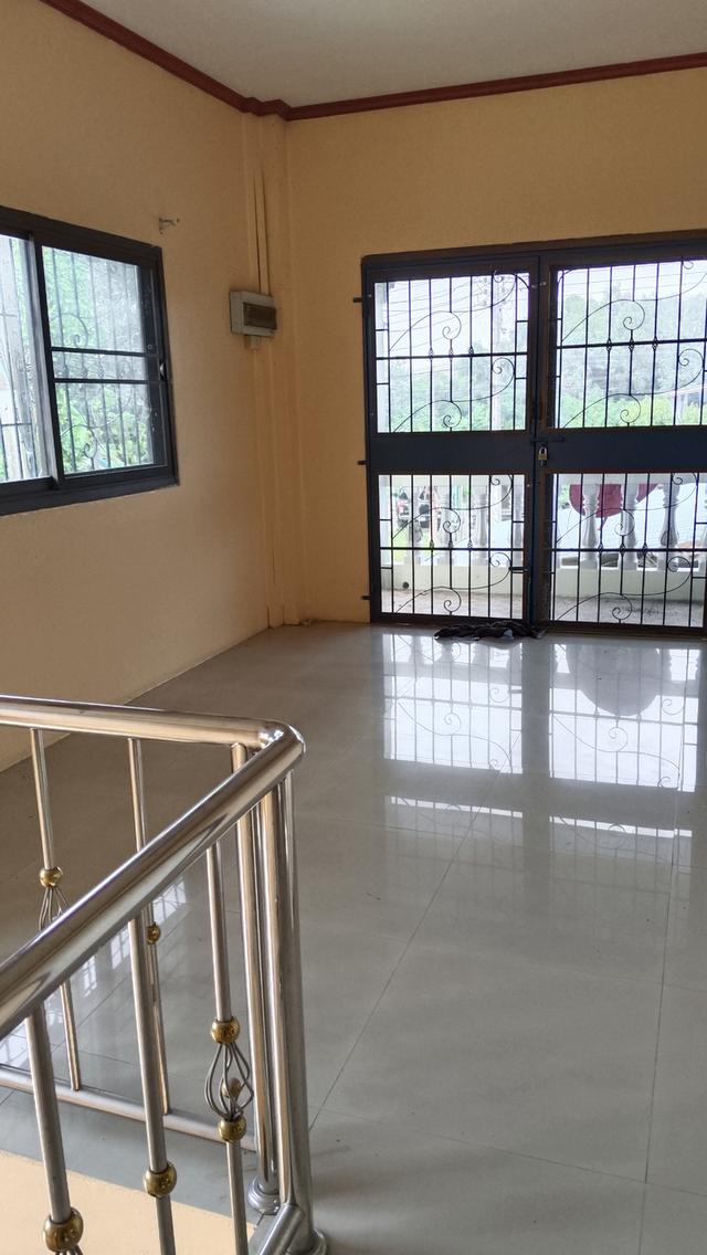 บ้านเดี๋ยว 50 ตารางวา 10