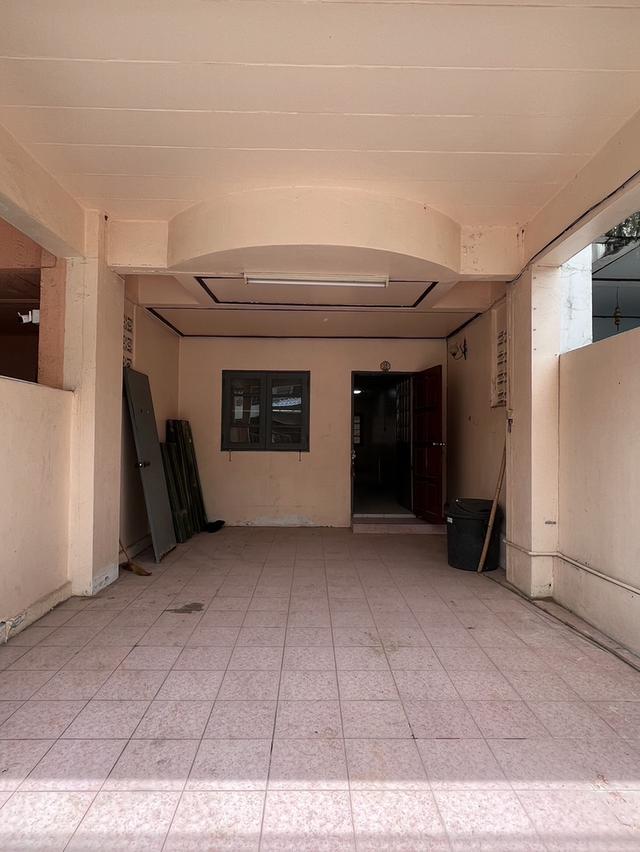  ขายบ้านทำเลโรบินสันกาญจนบุรี ราคาพิเศษ พร้อมเข้าอยู่ได้ทันที 3