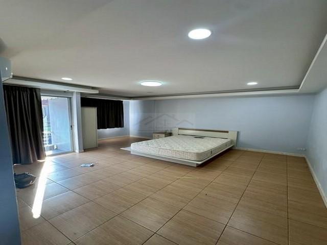 PB5957ให้เช่า โฮมออฟฟิศ 4 ชั้น ซอยลาดพร้าว 80 หมู่บ้านสินธานี รีโนเวทใหม่ ใกล้รัชดา เหม่งจ๋าย 10