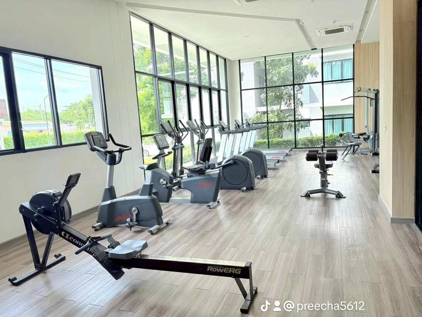 🔥 ด่วน! คอนโดศรีราชา ทำเงินทันที 🔥 🏡✨ ซื้อวันนี้ มีรายได้ต่อเลย! (พร้อมผู้เช่า) 📍 G Condo Sriracha – ทำเลทอง ใจกลางเมือง โอกาสสำหรับคนอยากมี “ทรัพ 7
