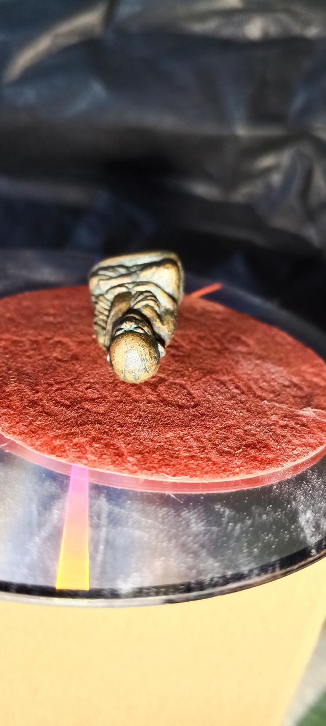 พระเครื่อง 6