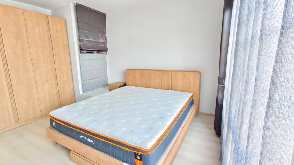 🏡 ให้เช่าบ้าน Indy 3 บางนา กม.7 | หลัง Mega Bangna 💖 16