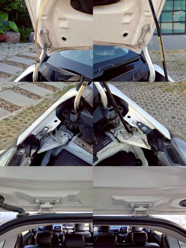 รหัสรถ KN8974 TOYOTA SIENTA, 1.5V TOP ปี2018 16